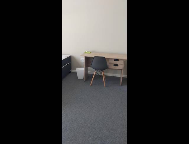 4 BEDROOM HOUSE TO LET IN NUUTGEVONDEN